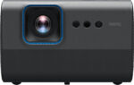 BenQ GP520