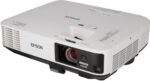 Epson EB-2250U