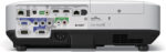 Epson EB-2250U