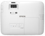 Epson EB-2250U