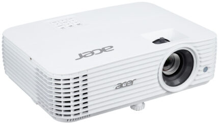 Acer H6815BD