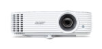 Acer H6815BD