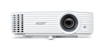Acer H6815BD