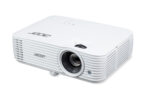 Acer H6815BD