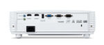 Acer H6815BD