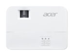 Acer H6815BD