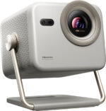 Hisense M2 PRO (2026)