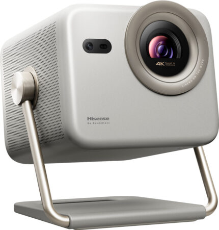 Hisense M2 PRO (2026)