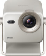 Hisense M2 PRO (2026)
