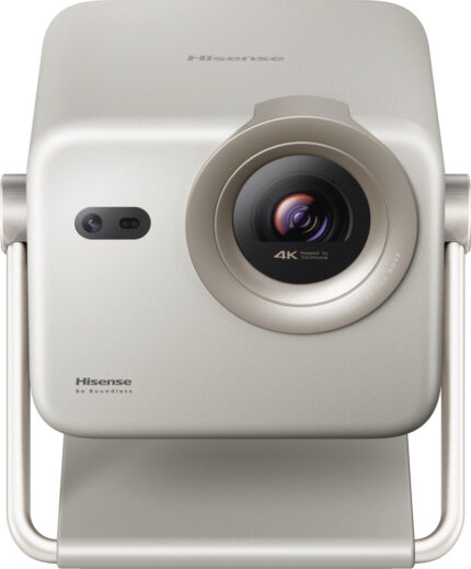 Hisense M2 PRO (2026)