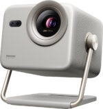 Hisense M2 PRO (2026)