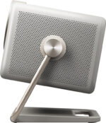 Hisense M2 PRO (2026)