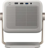 Hisense M2 PRO (2026)