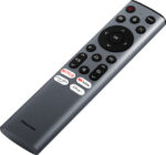 Hisense M2 PRO (2026)