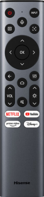 Hisense M2 PRO (2026)