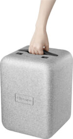 Hisense M2 PRO (2026)