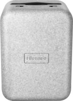 Hisense M2 PRO (2026)
