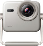 Hisense M2 PRO (2026)