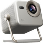 Hisense M2 PRO (2026)