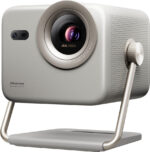 Hisense M2 PRO (2026)