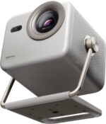 Hisense M2 PRO (2026)