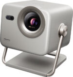 Hisense M2 PRO (2026)