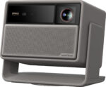 XGIMI Horizon 20