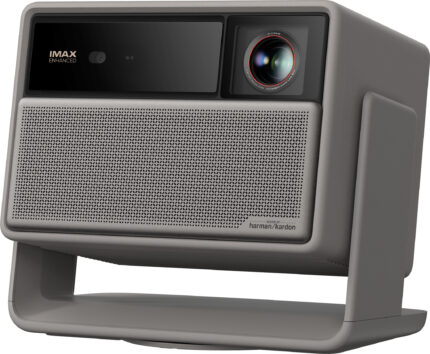XGIMI Horizon 20