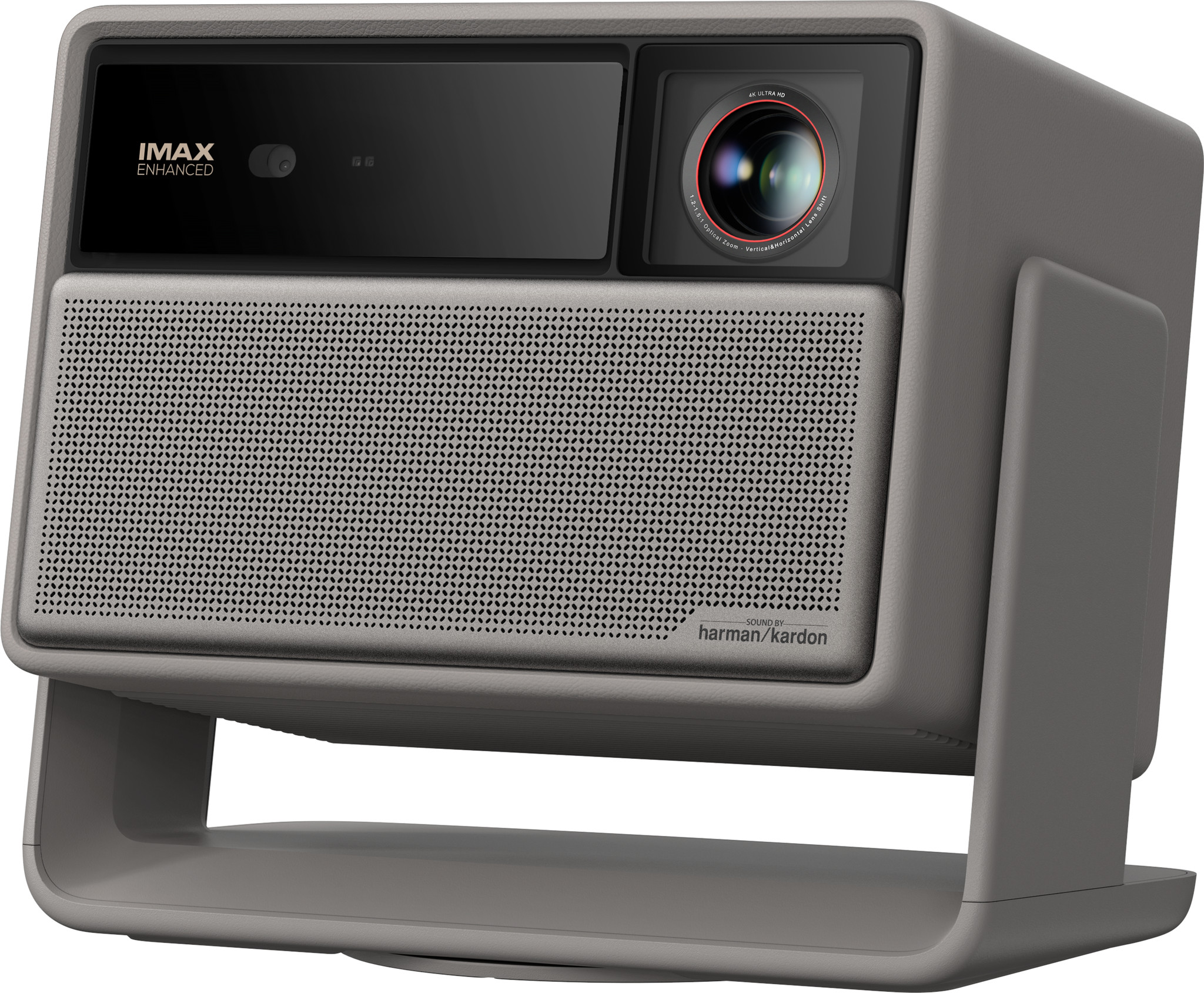 XGIMI Horizon 20