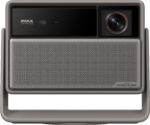 XGIMI Horizon 20