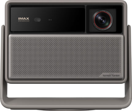 XGIMI Horizon 20