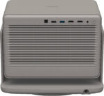 XGIMI Horizon 20