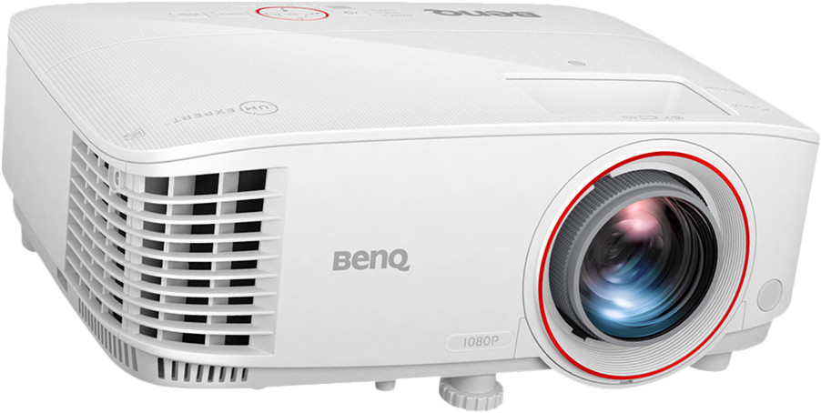 BenQ TH671ST BenQ TH671ST