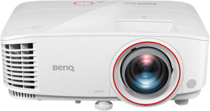 BenQ TH671ST