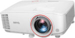BenQ TH671ST