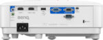 BenQ TH671ST