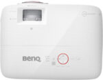 BenQ TH671ST