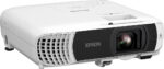 Epson EB-FH18
