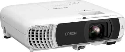 Epson EB-FH18