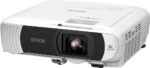 Epson EB-FH18