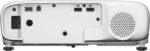 Epson EB-FH18