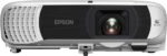 Epson EB-FH18