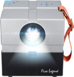 Acer Aopen L20