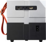 Acer Aopen L20