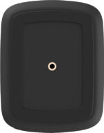 XGIMI Halo+ GTV