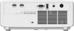 Optoma HZ40HDR