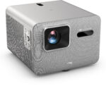 BenQ TK705STi