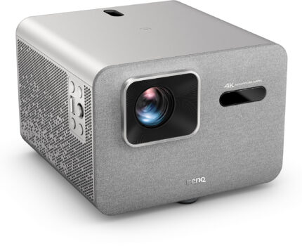 BenQ TK705STi