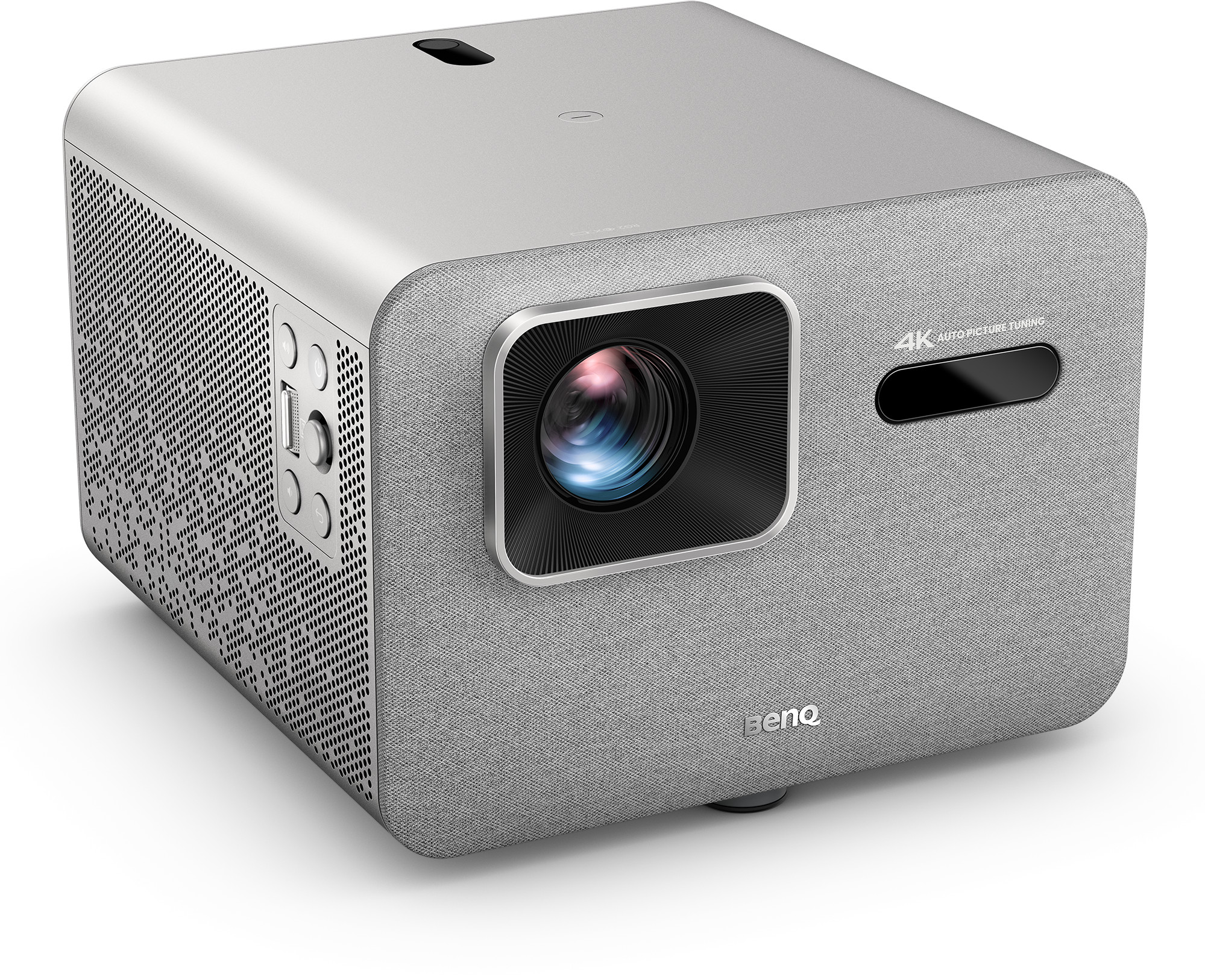 BenQ TK705STi BenQ TK705STi