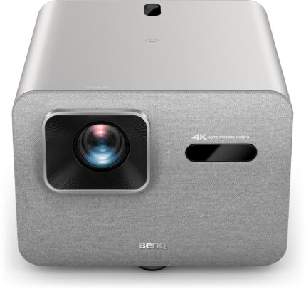 BenQ TK705STi